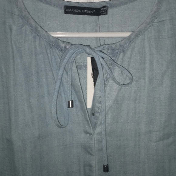 NWT Summer dress 👗 - Picture 2 of 4